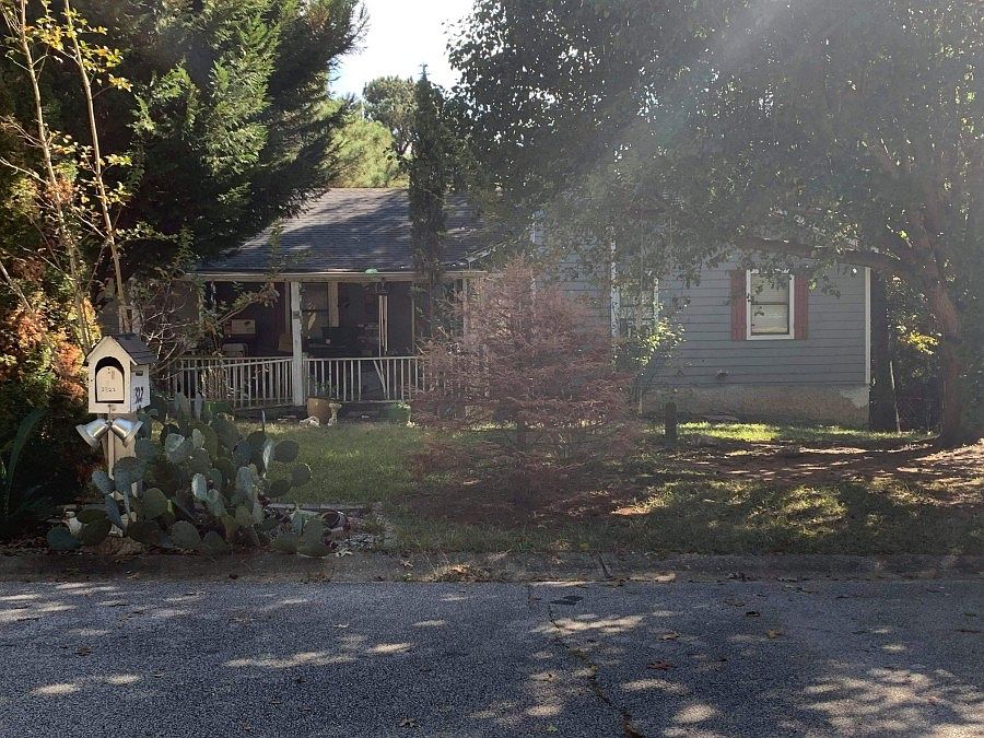 1st image of 3322 Summer Wood Cir