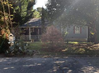 3322 Summer Wood Cir, Snellville, GA
