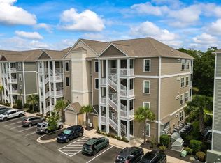 181 Ella Kinley Cir #101, Myrtle Beach, SC 29588