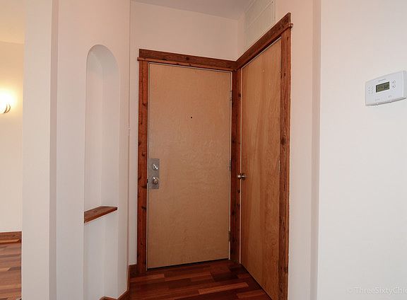 2nd image of 5400 S Harper Ave Unit 1402