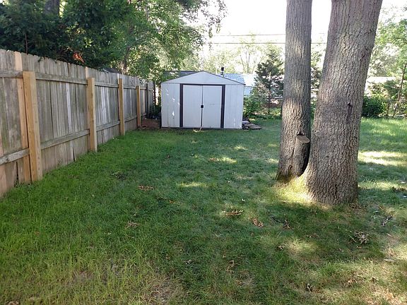 5th image of 324 Fairfield Ave