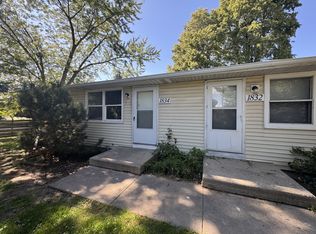1832 14th Ave, Green Bay, WI 54304