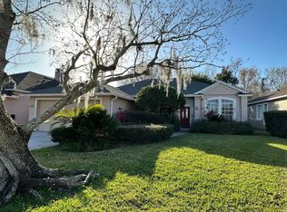 10867 Piping Rock Cir, Orlando, FL 32817