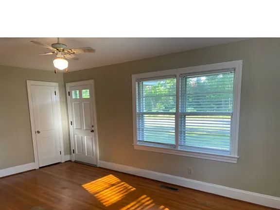 2nd image of 6417 Cameron St