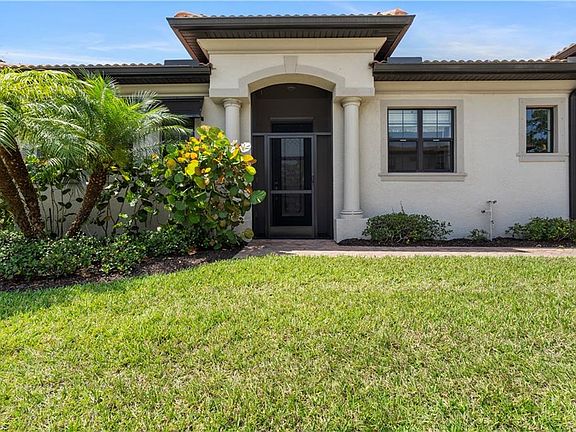 3rd image of 1150 Penrose CT #19