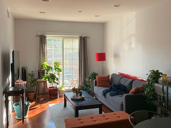 2nd image of 32-40 61st St #2