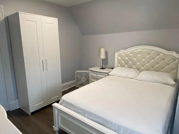 (undisclosed Address), Bronx, NY 10458