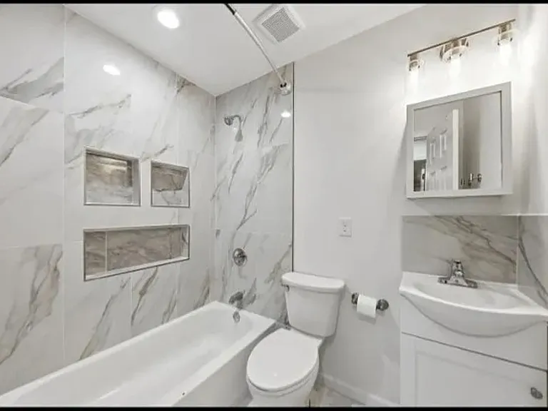 375 Lincoln St SW — Photo 8