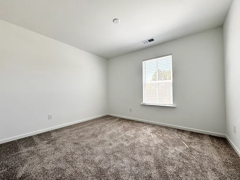15918 Parkside Crossing Dr — Photo 14