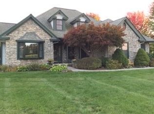 141 Davis Rd, Churchville, NY 14428