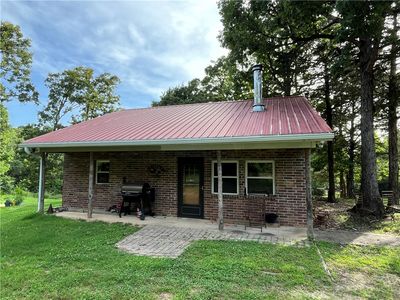 11804 Centerpoint Church Rd, Prairie Grove, AR, 72753