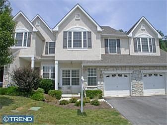 1st image of 16 Kennedy Dr