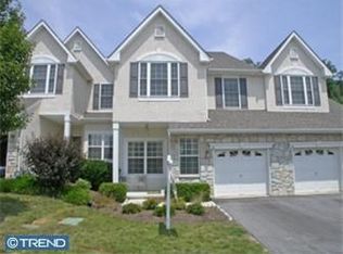 16 Kennedy Dr, Downingtown, PA 19335
