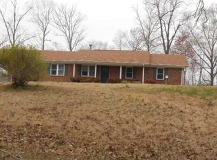 375 Lenoir Rd, Middleton, TN 38052