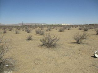 0 Needham Ave #71, Apple Valley, CA 92307