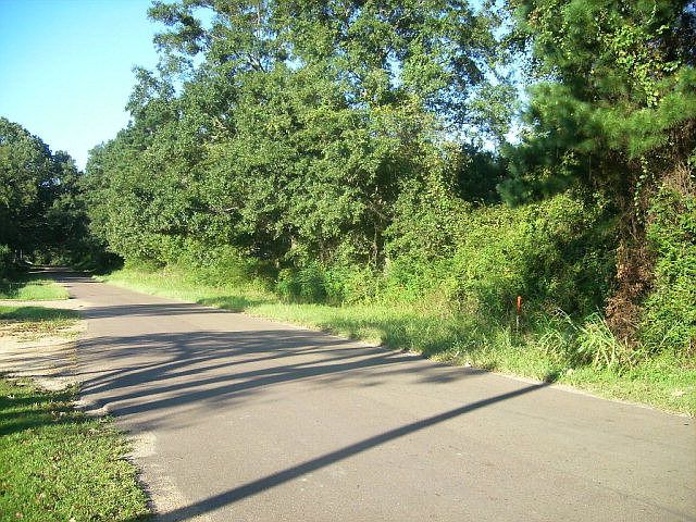 1st image of 2 Old Highway 33