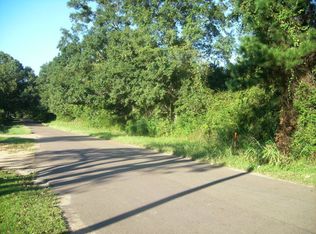 2 Old Highway 33, Centreville, MS 39631