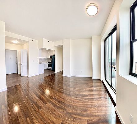 2nd image of 1705 E 17th St #803