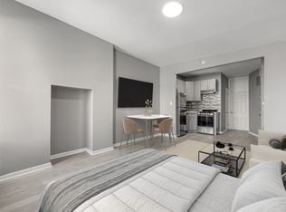 901 Dekalb Ave APT B4, Brooklyn, NY 11221