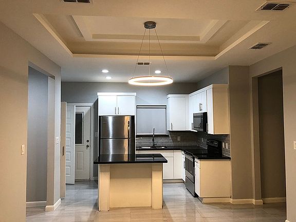 2nd image of 2810 Javalina Ave APT 1