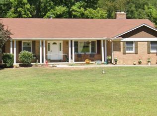 1650 Wren Ln, Powell, OH 43065