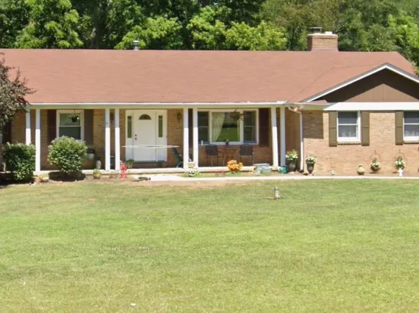 1650 Wren Ln, Powell, OH 43065