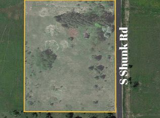 S Shunk Rd, Sault Sainte Marie, MI 49783