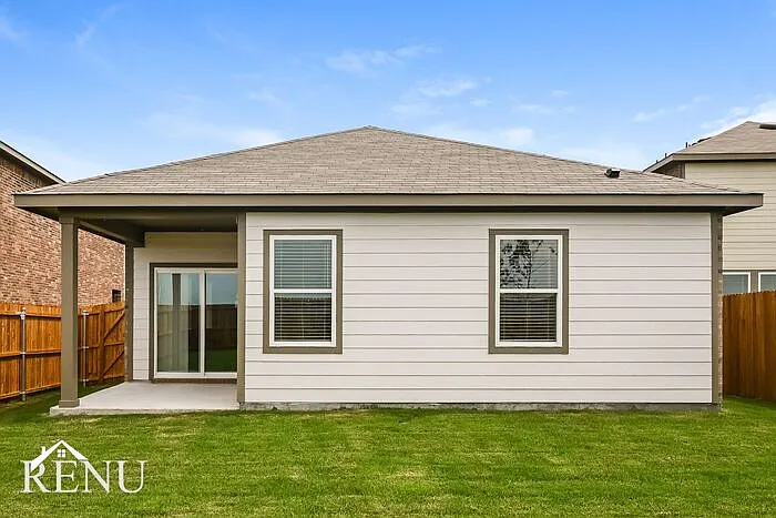 6624 Charleston Dr — Photo 22