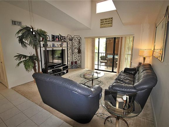 3rd image of 3232 Lake Pine Way E APT H3