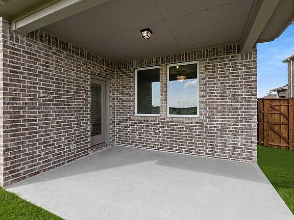 6th image of this home