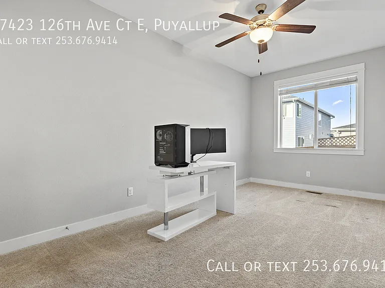 17423 126th Avenue Ct E — Photo 17
