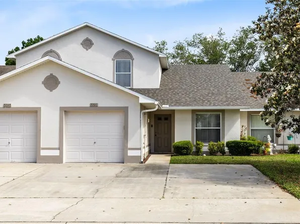 3391 CELENA CIRCLE, ST CLOUD, FL 34769