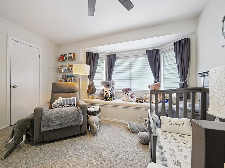 100 Willowbrook Ave #1 — Photo 19