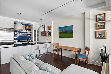 Sold by HomeDax Real Estate