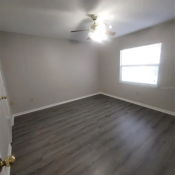 410 Landing Blvd #1 — Photo 10