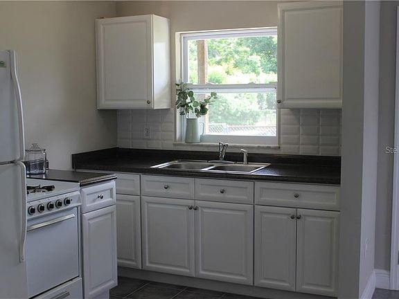 5th image of 5520 Bryson Dr