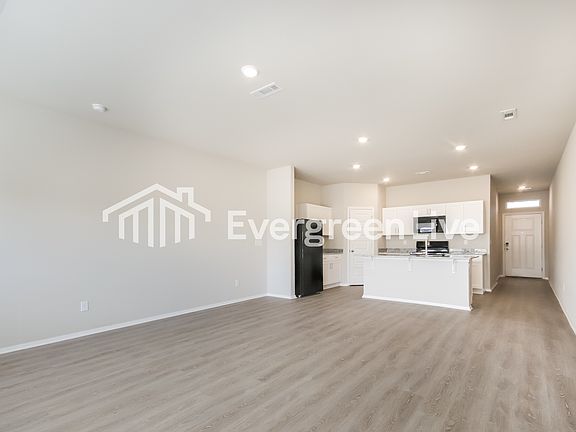 5th image of 6603 NW Kathleen St