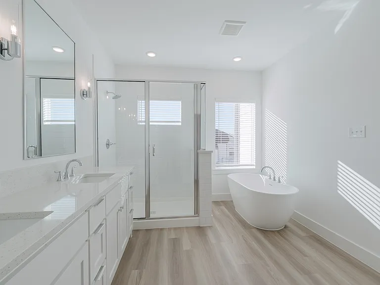 11661 Liberty Commons Ct — Photo 21