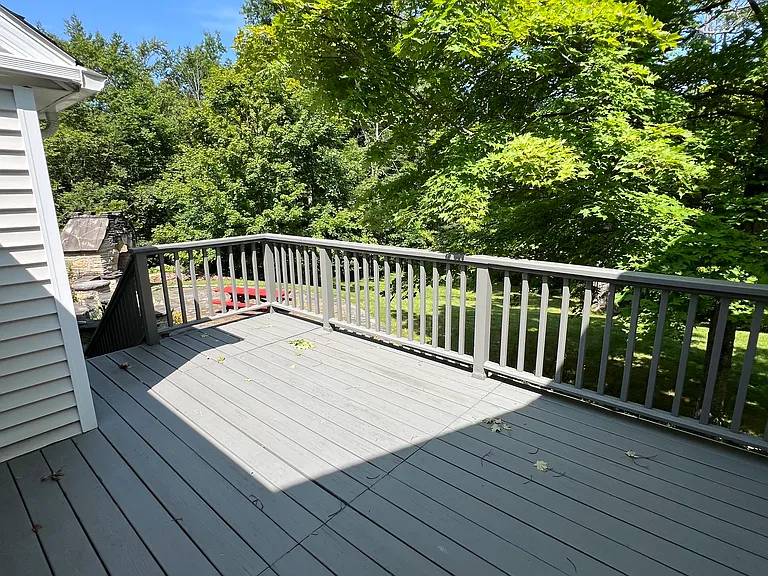 9910 Thwing Rd — Photo 23