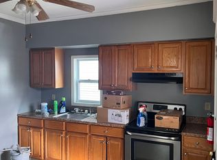 302 Lincoln St #1, Duryea, PA 18642