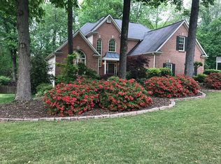 4710 Brighton Lake Dr, Cumming, GA 30040