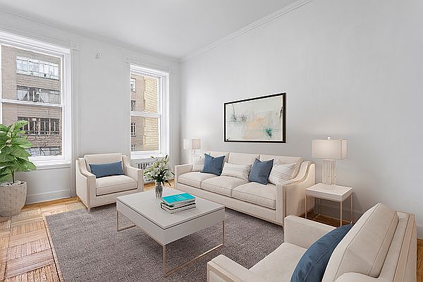1st image of 43 E 67th St #4B