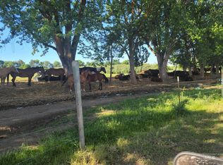 3632 W Beacon Light Rd, Eagle, ID 83616