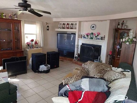 5th image of 7840 72nd St N #214