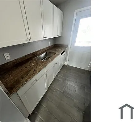 1150 E Sample Rd — Photo 3