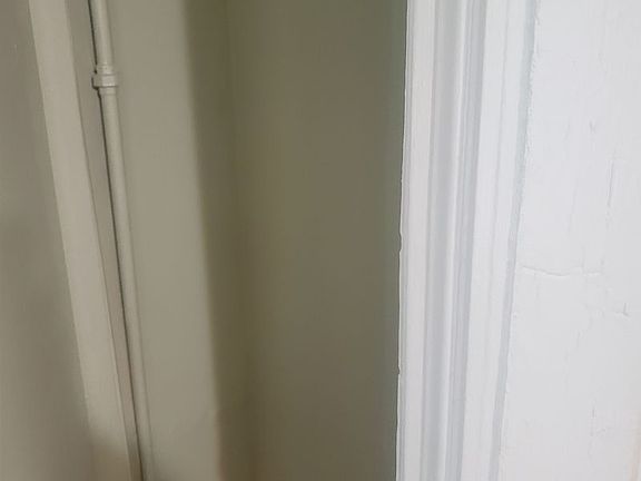 5th image of 9411 5th Ave APT 3F