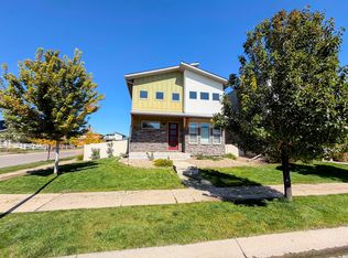 2132 Saison St, Fort Collins, CO 80524