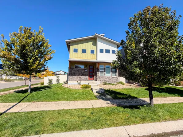 2132 Saison St, Fort Collins, CO 80524