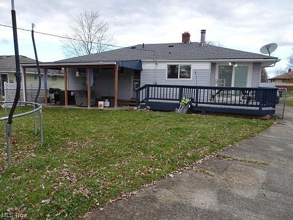 2nd image of 11525 Kader Dr