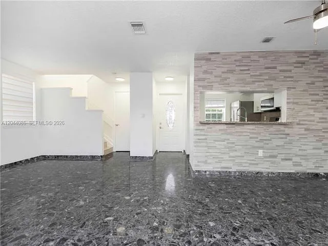 9044 SW 148th Ct #0 — Photo 12